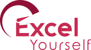Logo Excel Yourself