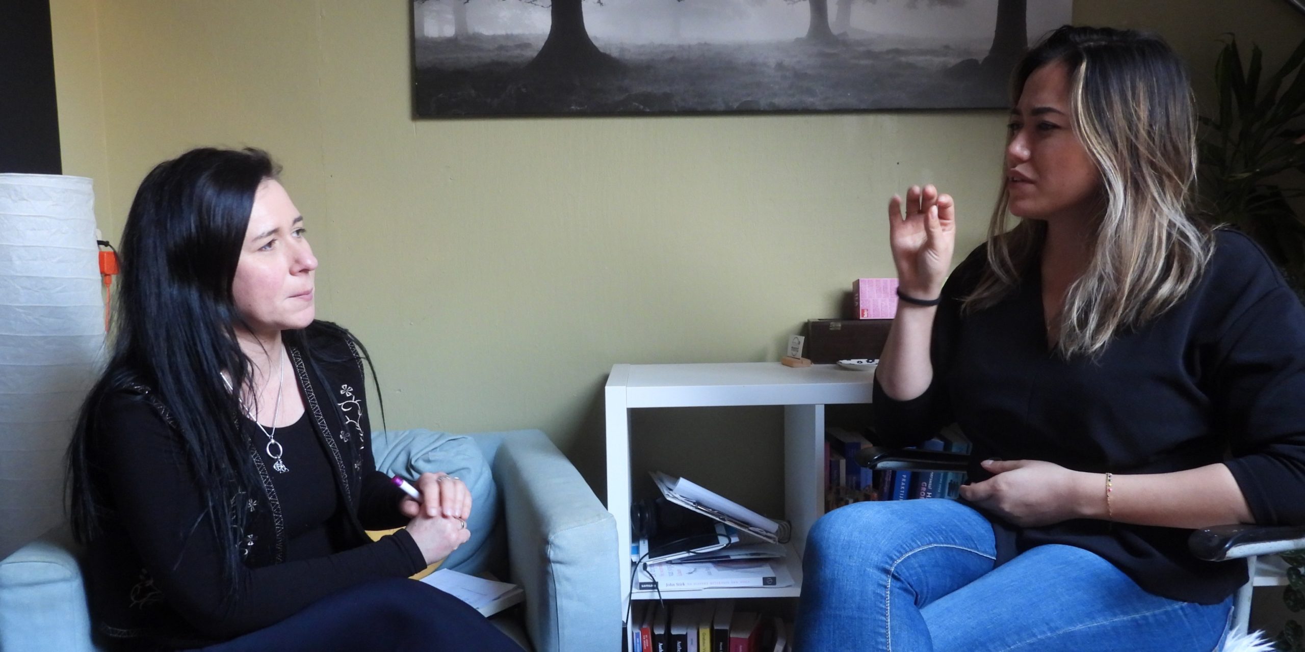 DSCN3980 hr organisatie ontwikkeling