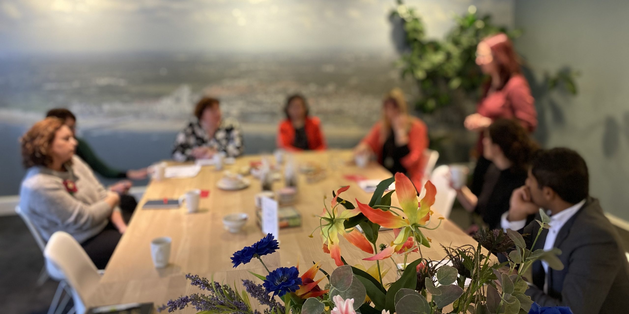 Foto 31-01-2020 16 12 40 Talent ontwikkeling